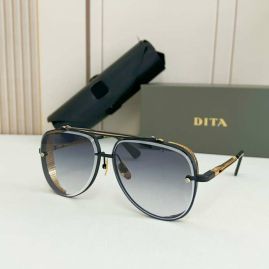 Picture of DITA Sunglasses _SKUfw50676246fw